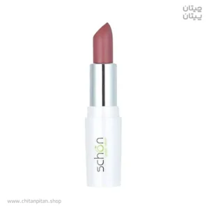 رژ لب جامدAqua Charming شون A43