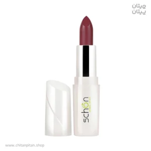 رژ لب جامدAqua Charming شون A62