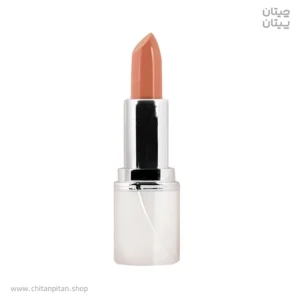 رژلب جامد شون نیمه مات ولوت M43