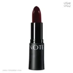 رژلب مات و آبرسان نوت BRAND 308