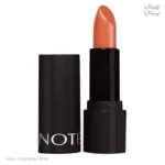 رژلب لانگ ورینگ نوت CORAL GLOW 08