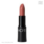 رژلب جامد ریچ کالر نوت CANDY NUDE 06