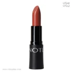 رژلب ریچ کالر نوت BRONZED PINK 09