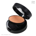 رژگونه لومینوس سیلک نوت STAR COPPER 07