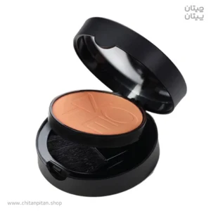 رژگونه لومینوس سیلک نوت STAR COPPER 07