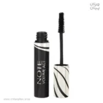 ریمل حجم دهنده ولوم اکت نوت N01 BLACK