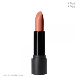 رژلب لانگ ورینگ نوت CHIC NUDE 03