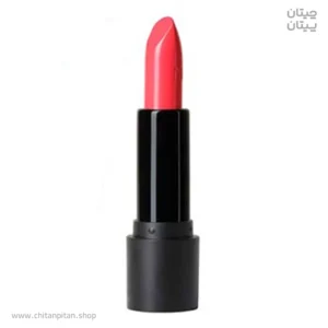 رژ نوت Long Wearing شماره 10