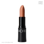 رژلب کالر ریچ نوت JUICY NECTAR 04