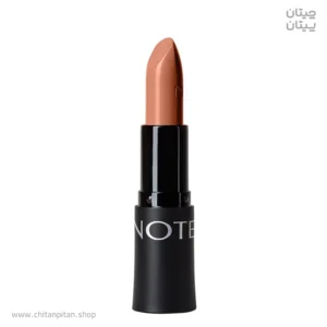 رژلب کالر ریچ نوت JUICY NECTAR 04