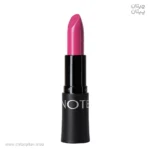 رژلب کالر ریچ نوت DEEP ORCHIDE N15