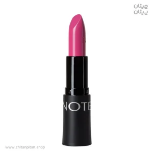 رژلب کالر ریچ نوت DEEP ORCHIDE N15