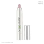 هایلایتر مدادی Multi Stick 30 شون