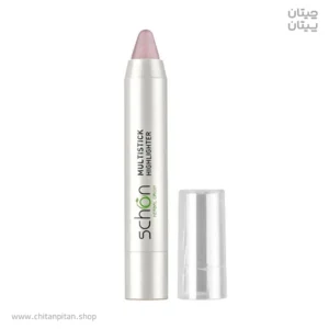 هایلایتر مدادی Multi Stick 30 شون