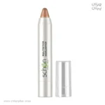 هایلایتر مدادی Multi Stick 40 شون