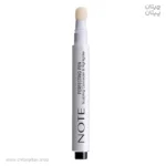 کانسیلر نوت LIGHT BEIGE 03