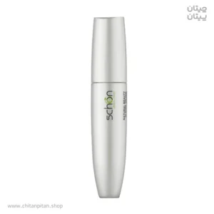ریمل حجم دهنده و بلند کننده شون Natural Beauty