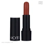 رژلب دیب ایمبکت نوت SPICY NUDE 09