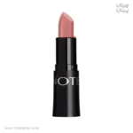 رژلب دیب ایمبکت نوت FALL IN PINK 10