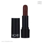 رژلب دیب ایمبکت نوت MYSTIC VIOLET 16