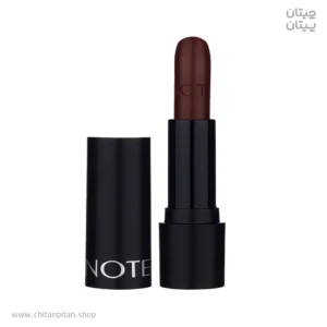 رژلب دیب ایمبکت نوت MYSTIC VIOLET 16