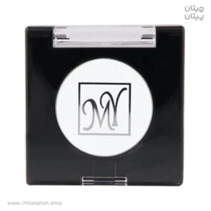 سایه چشم تک رنگ 10 بلک دایموند my