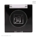 سایه چشم تک رنگ 20 بلک دایموند my