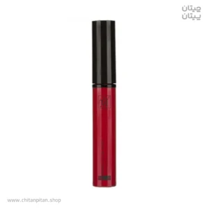 رژ لب مایع مات 08 پرفکشن MY