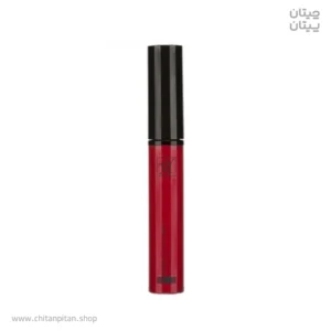 رژ لب مایع مات 10 پرفکشن MY