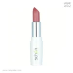 رژ لب جامد شون Aqua Charming A12