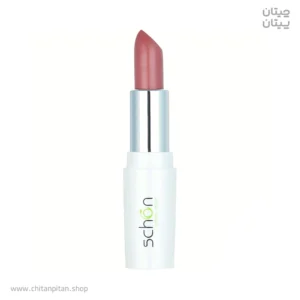 رژ لب جامد شون Aqua Charming A12
