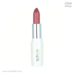 رژ لب جامد شون Aqua Charming A21