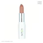 رژ لب جامد شون Aqua Charming A32