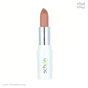 رژ لب جامد شون Aqua Charming A32