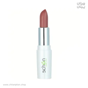 رژ لب جامد شون Aqua Charming A33