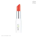 رژ لب جامدAqua Charming شون A41
