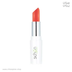 رژ لب جامدAqua Charming شون A41