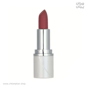 رژلب جامد شون نیمه مات ولوت M21