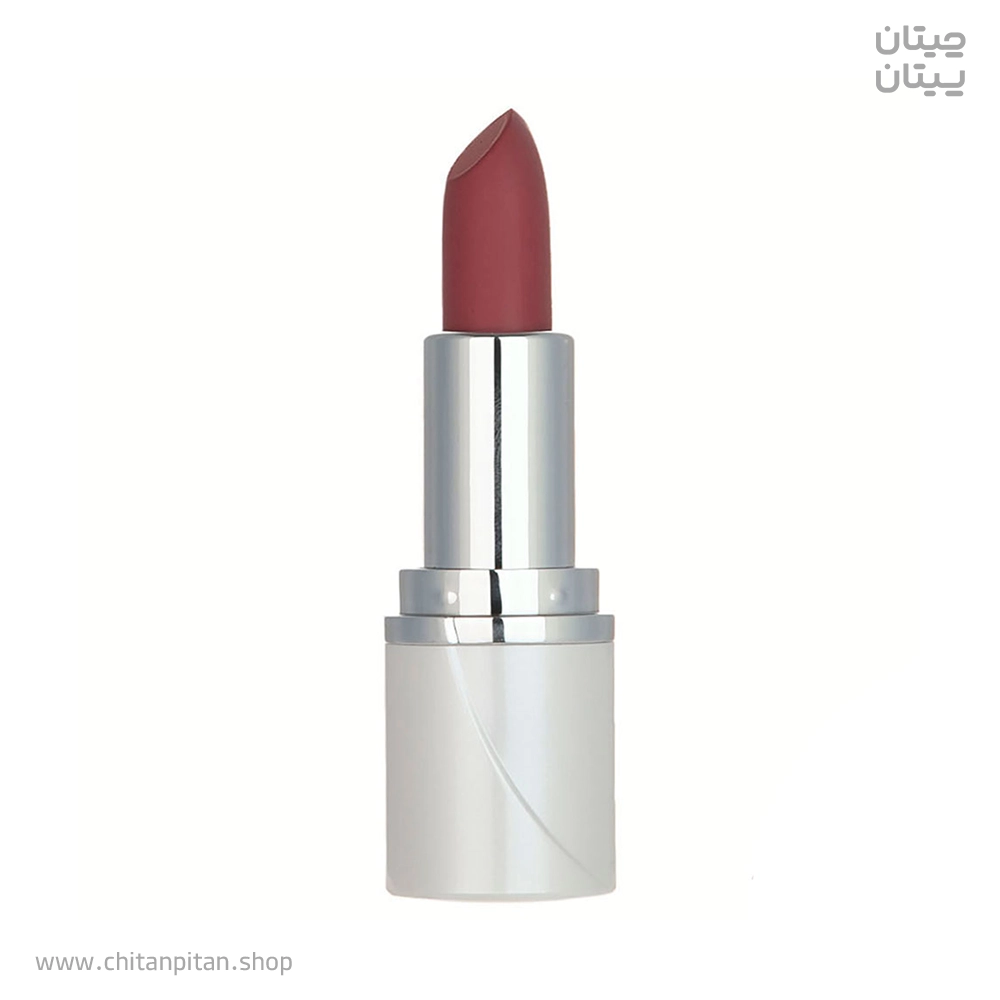 رژلب جامد شون نیمه مات ولوت M21