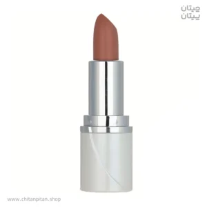 رژلب جامد شون نیمه مات ولوت M31
