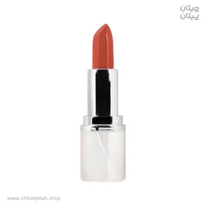 رژلب جامد نیمه مات ولوت شون M32
