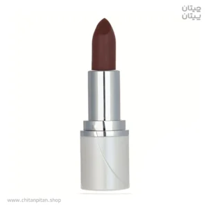 رژلب جامد شون نیمه مات ولوت M33