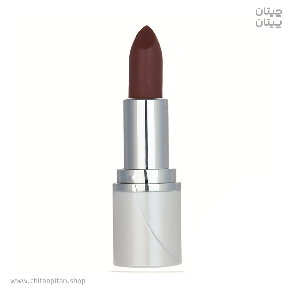 رژلب جامد شون نیمه مات ولوت M33