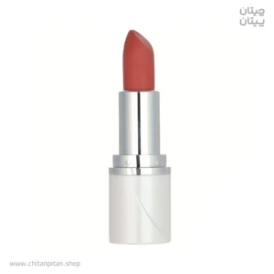 رژلب جامد شون نیمه مات ولوت M41