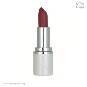 رژلب جامد شون نیمه مات ولوت M51