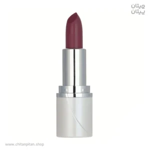 رژلب جامد شون نیمه مات ولوت M61