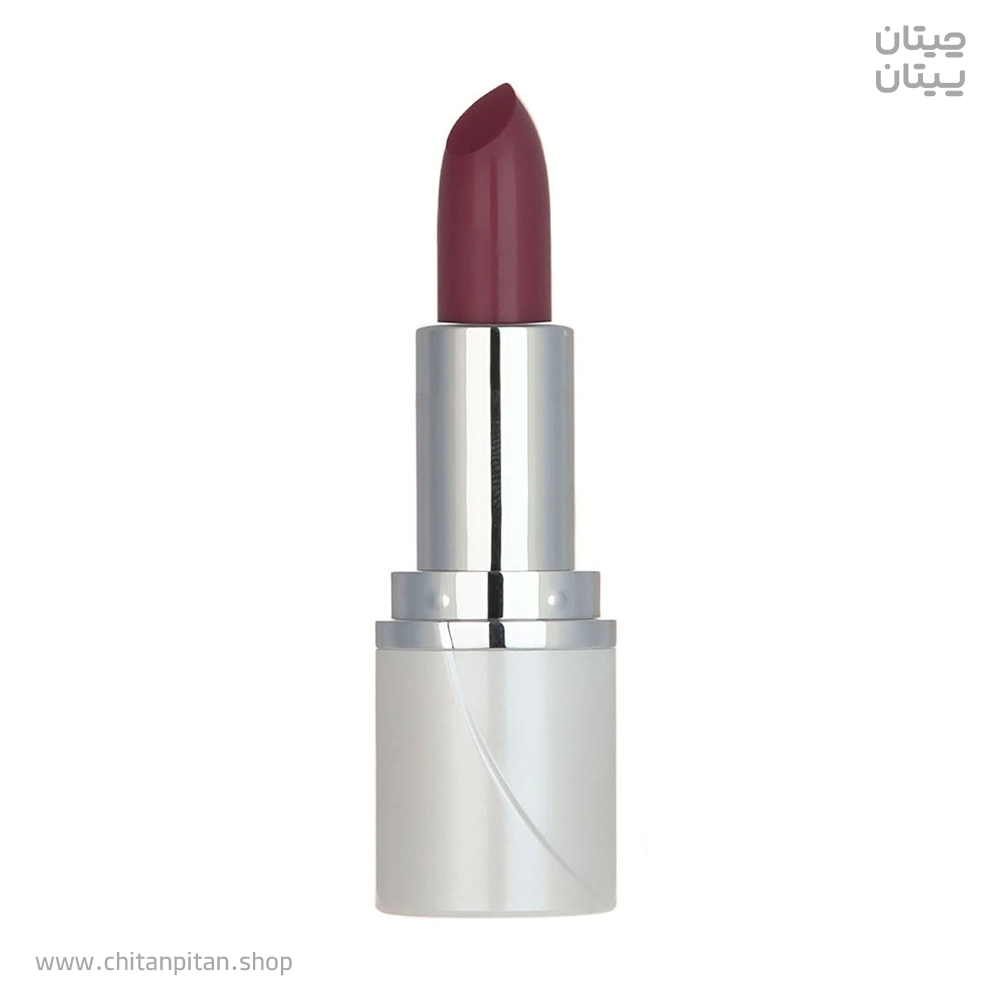 رژلب جامد شون نیمه مات ولوت M61