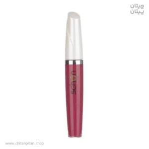 رژلب مایع مات ولوت M22 شون