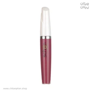 رژلب مایع مات ولوت M31 شون