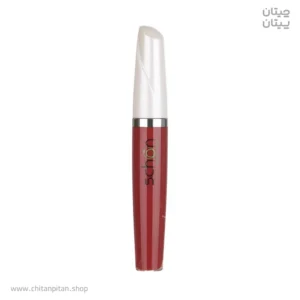 رژلب مایع مات ولوت M41 شون